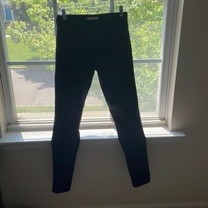 Pacsun distressed jeggings